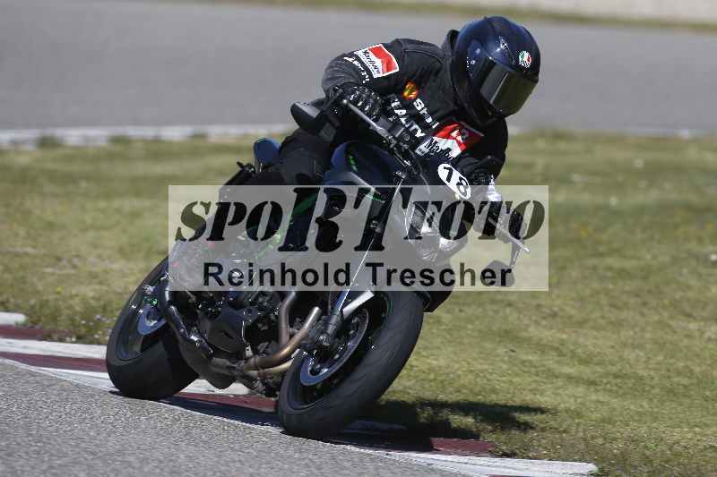 /01 02.04.2026 MAZ ADR/Gruppe gelb Gruppe gruen/18